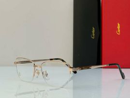 Picture of Cartier Optical Glasses _SKUfw55559071fw